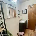 203 Highland - Photo 15