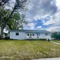 203 Highland - Photo 2