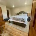 203 Highland - Photo 20