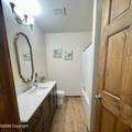 203 Highland - Photo 22
