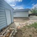203 Highland - Photo 24