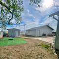 203 Highland - Photo 25