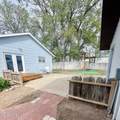 203 Highland - Photo 27