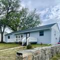 203 Highland - Photo 3