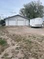 203 Highland - Photo 30