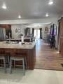 203 Highland - Photo 4