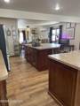 203 Highland - Photo 7