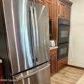 203 Highland - Photo 8