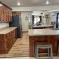 203 Highland - Photo 9