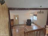 1996 Ash St - Photo 28