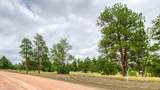 10 Freedom Drive - Photo 1