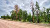 10 Pine Crest Drive - Photo 1