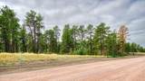 10 Pine Crest Drive - Photo 2