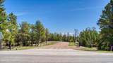 10 Pine Crest Drive - Photo 6
