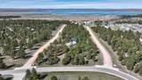 10 Pine Crest Drive - Photo 9