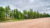 12 Freedom Drive - Photo 1