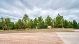 13 Freedom Drive - Photo 2