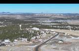 13 Freedom Drive - Photo 12