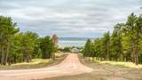 13 Freedom Drive - Photo 3