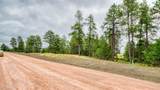 14 Freedom Drive - Photo 1