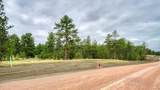 14 Freedom Drive - Photo 2