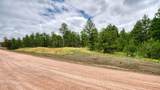 16 Pine Crest Drive - Photo 1