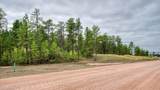 16 Pine Crest Drive - Photo 2
