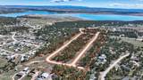 16 Pine Crest Drive - Photo 3