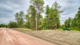 17 Freedom Drive - Photo 1