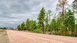 17 Pine Crest Drive - Photo 1