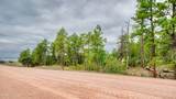 17 Pine Crest Drive - Photo 2