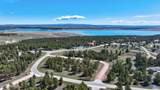 17 Pine Crest Drive - Photo 7