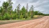 18 Freedom Drive - Photo 2