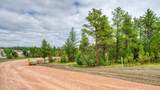 20/26 Pine Crest Drive - Photo 1