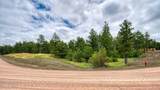20/26 Pine Crest Drive - Photo 3
