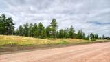 20/26 Pine Crest Drive - Photo 4