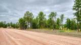 21 Freedom Drive - Photo 1