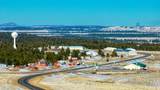 21 Freedom Drive - Photo 12