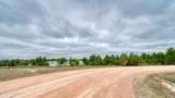 21 Pine Crest Drive - Photo 1