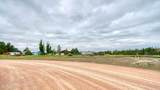 25 Pine Crest Drive - Photo 1