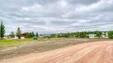 25 Pine Crest Drive - Photo 2