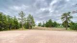3 Pine Crest Drive - Photo 1