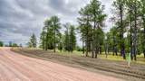 4 Pine Crest Drive - Photo 1