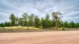 5/7 Freedom Drive - Photo 2