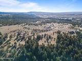 Lot 1 Sunset Ridge Road - Photo 18