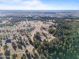 Lot 1 Sunset Ridge Road - Photo 19