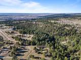 Lot 1 Sunset Ridge Road - Photo 20