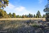 Lot 1 Sunset Ridge Road - Photo 23