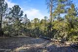 Lot 1 Sunset Ridge Road - Photo 24