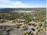 Lot 1 Sunset Ridge Road - Photo 25
